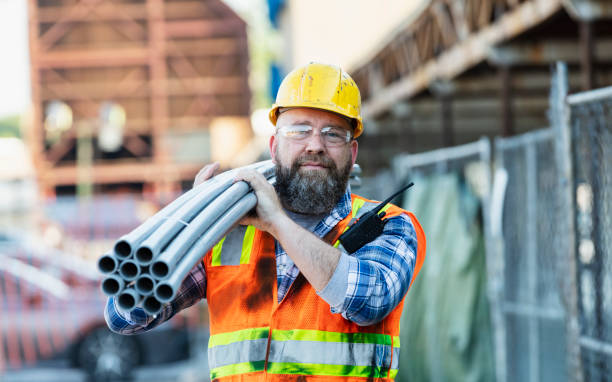 Best Shower Repair Services  in Sandy Hook, CT