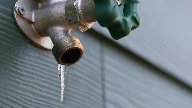 Best Best Plumbers Near Me  in Sandy Hook, CT